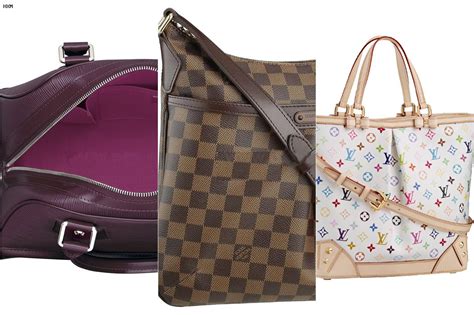 louis vuitton borsa 1070|louis vuitton official website.